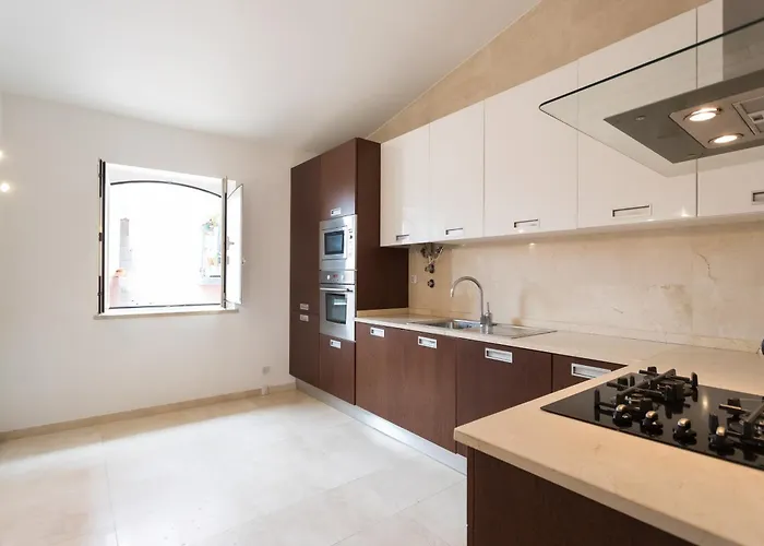 Alfama Modern Two Bedroom W River View And Parking By Lu Holidays Lisboa