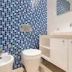 Διαμέρισμα Alfama Modern Two Bedroom W River View And Parking By Lu Holidays *